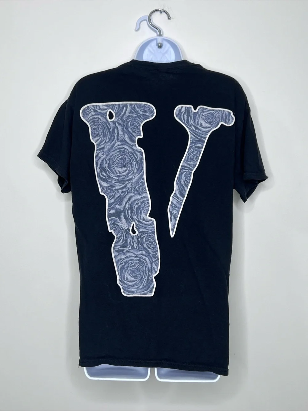 VLONE size guc